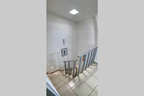 Villa Live Like A Local En ?casa Con Encanto?