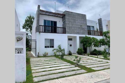 Villa Live Like A Local En ?casa Con Encanto?