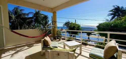 Hostal Layla Guesthouse
