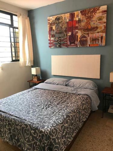 Hostal Barbario
