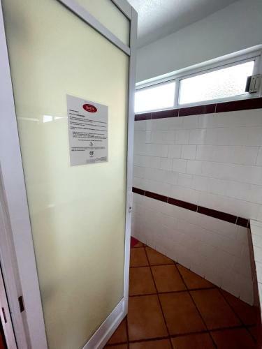 Hotel Bugambilias