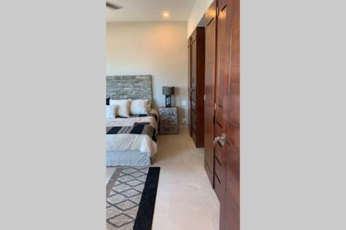 Apartamento New Condo On The Beach