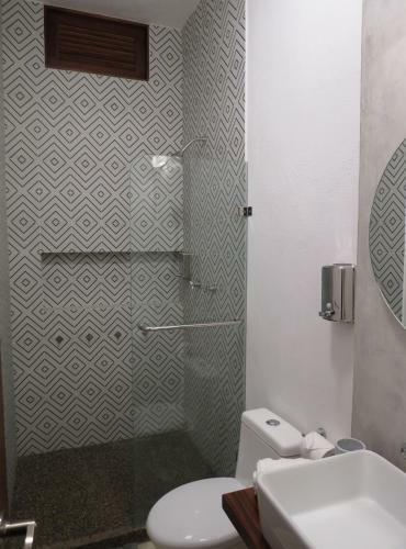 Hotel Casa Cora