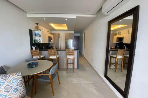 Apartamento Saltlife San Pancho Beachfront