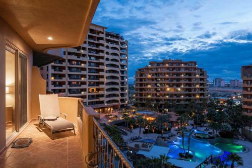 Bella Sirena 2br Be 604-v By Casago
