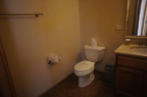Casa Blanca 2br Cb 102 By Casago