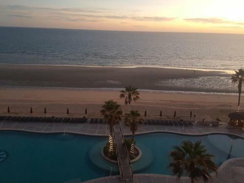 Apartamento Sonoran Sun Resort