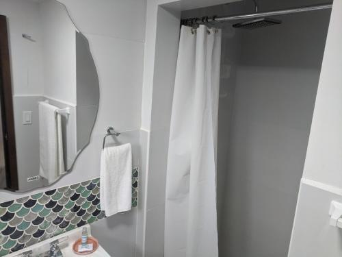 Apartamento La Arena 3c Hotel Unit #3 - Sleeps 3