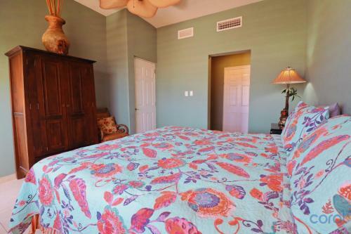 Apartamento Corona Del Mar 202