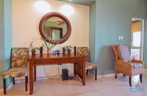 Apartamento Corona Del Mar 202
