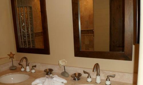 Bella Sirena 2br Bd 304-v By Casago