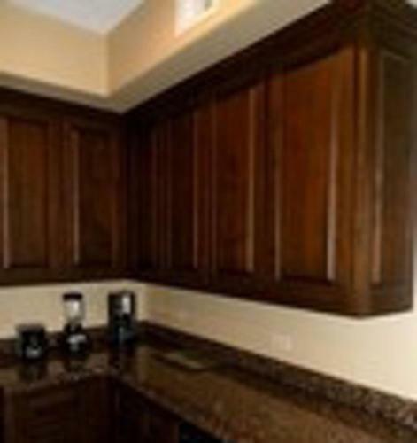 Bella Sirena 2br Bd 304-v By Casago