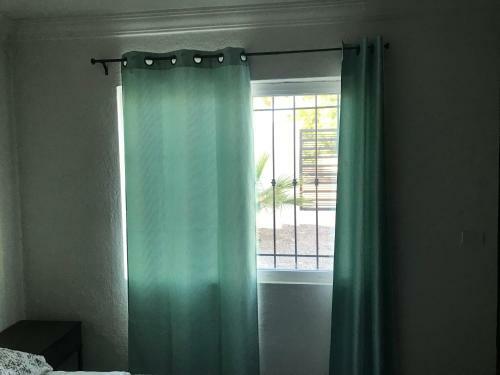 Apartamento Siesta Del Sol II