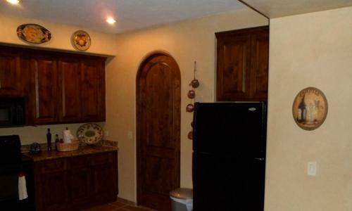 Bella Sirena 2br Bb 301-v By Casago