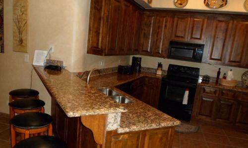 Bella Sirena 2br Bb 301-v By Casago