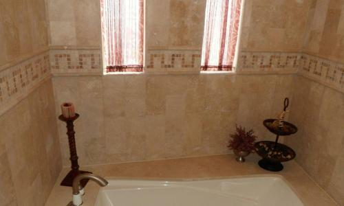 Bella Sirena 2br Bb 301-v By Casago