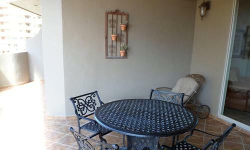 Bella Sirena 2br Bb 301-v By Casago