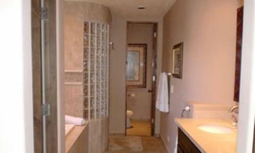 Bella Sirena 2br Be 101-v By Casago