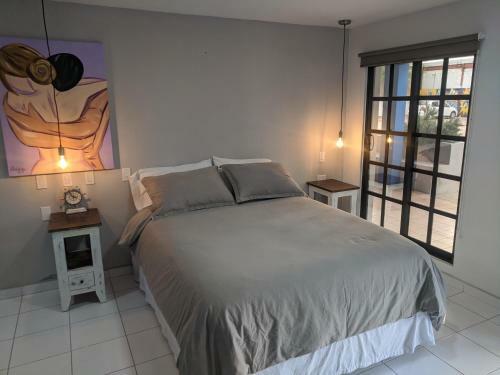 Apartamento La Arena 3c Hotel Unit #2 - Sleeps 3