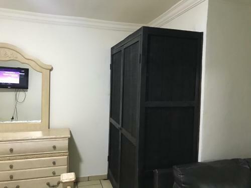 Apartamento Siesta Del Sol