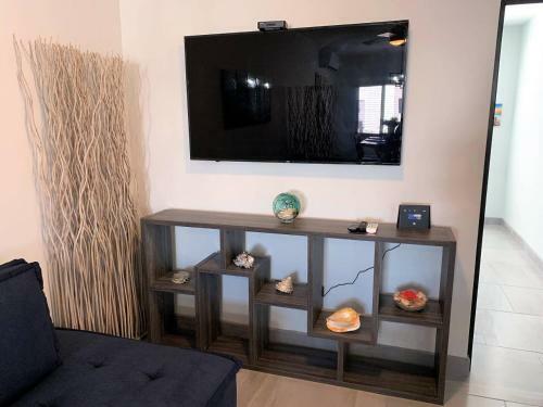 Casita De Moana