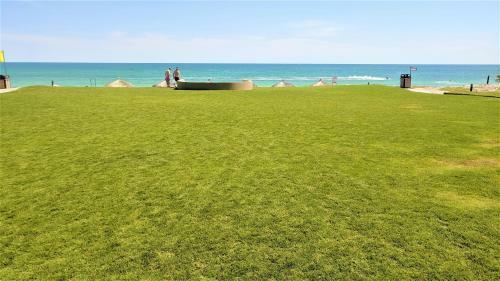 Apartamento Bella Sirena 305-a