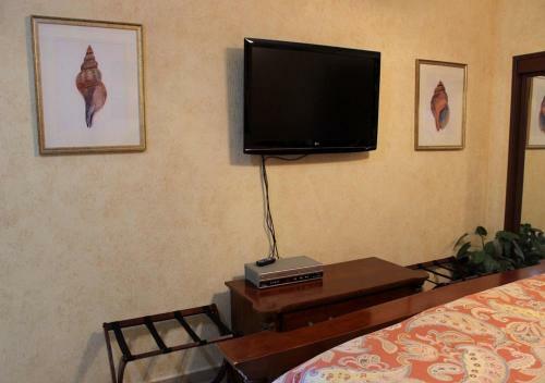 Apartamento Sonoran Sun Se104 Condo At Rocky Point