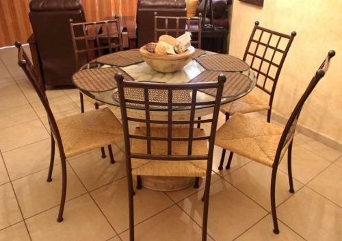 Apartamento Sonoran Sun Se104 Condo At Rocky Point