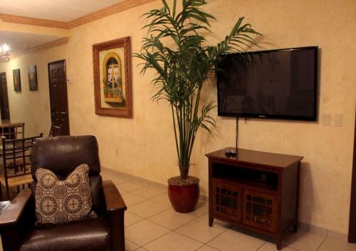 Apartamento Sonoran Sun Se104 Condo At Rocky Point