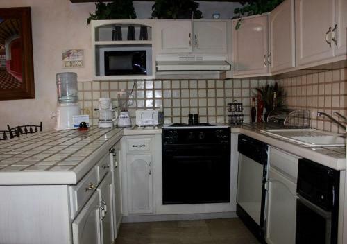 Apartamento Marina Pinacate 220 Condo At Rocky Point