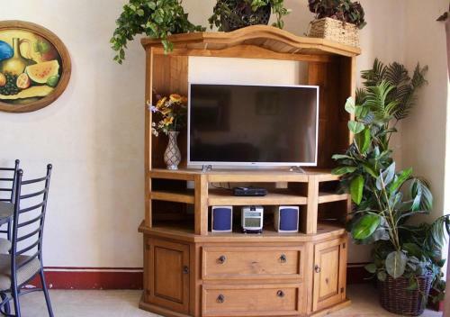 Apartamento Marina Pinacate 220 Condo At Rocky Point