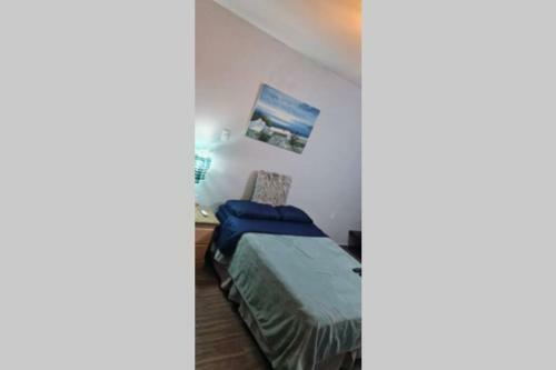 Family's 3 Bedroom's House