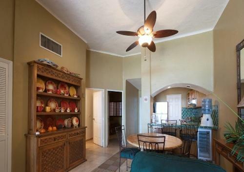 Apartamento Marina Pinacate 105 Condo At Rocky Point