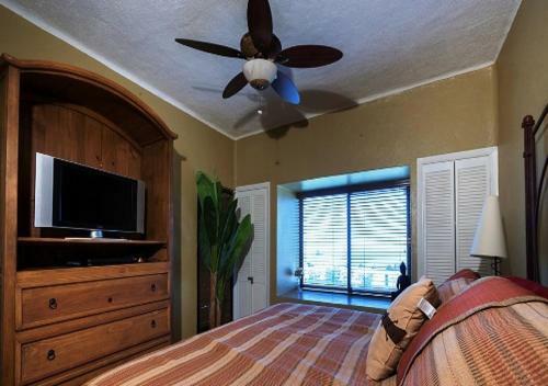 Apartamento Marina Pinacate 105 Condo At Rocky Point