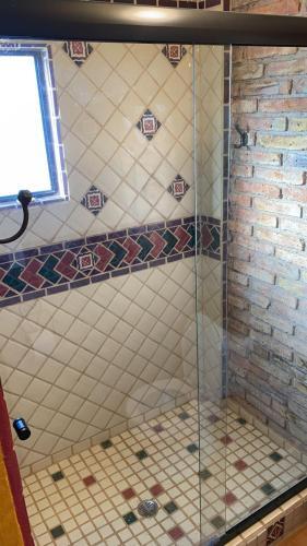 Apartamento Malecon Loft #206