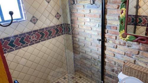 Apartamento Malecon Loft #206