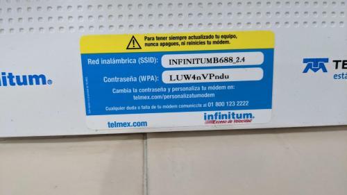 Apartamento Sonoran Spa 304-n