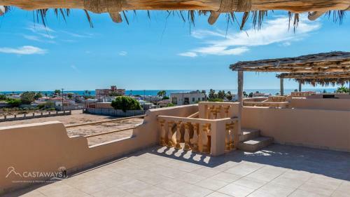 Apartamento Casa Vacacional... Para Disfrutar.