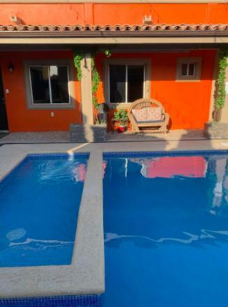 Hideaway Condos/ La Escondida