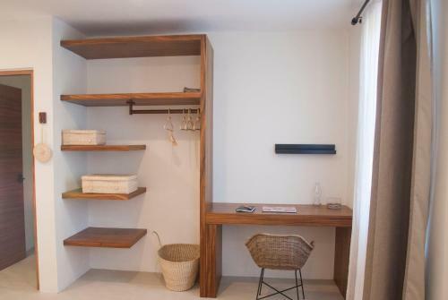 Bed & Breakfast Casa Lul�