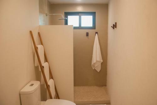 Bed & Breakfast Casa Lul�