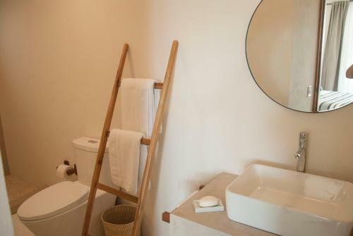 Bed & Breakfast Casa Lul�