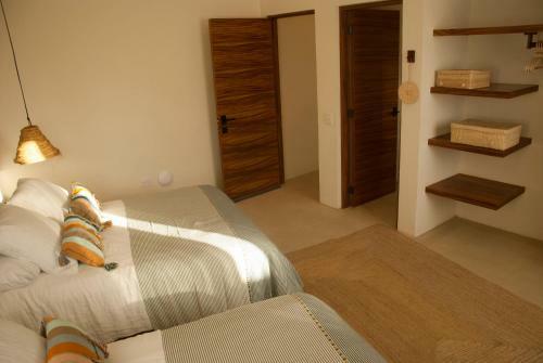 Bed & Breakfast Casa Lul�