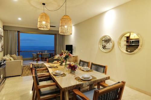 Apartamento Hear The Waves! Amazing Beachfront Condo With Unbeatable Views!