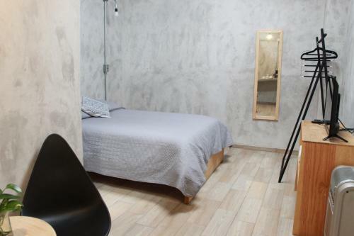Hotel Ixmukan� Suites & Spa