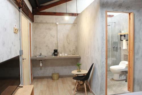 Hotel Ixmukan� Suites & Spa