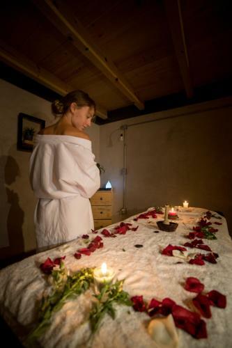 Hotel Ixmukan� Suites & Spa