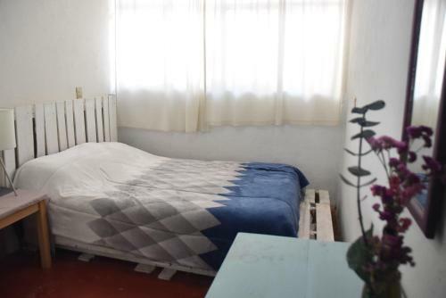 Apartamento Casa La Descanser�a