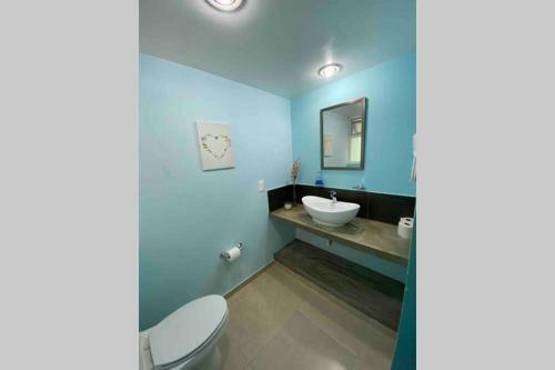 Apartamento Casaterraza Wifi-10min Walk To Centro Area