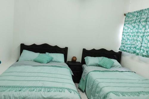 Apartamento Soul House